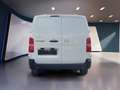 Opel Vivaro M Edition (L2) Weiß - thumbnail 4