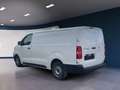 Opel Vivaro M Edition (L2) Weiß - thumbnail 3