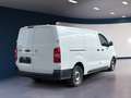 Opel Vivaro M Edition (L2) Weiß - thumbnail 5