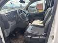 Opel Vivaro M Edition (L2) Weiß - thumbnail 9
