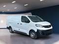 Opel Vivaro M Edition (L2) Weiß - thumbnail 7