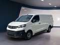 Opel Vivaro M Edition (L2) Weiß - thumbnail 1