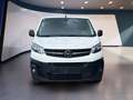 Opel Vivaro M Edition (L2) Weiß - thumbnail 8