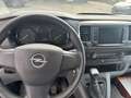 Opel Vivaro M Edition (L2) Weiß - thumbnail 10