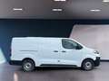 Opel Vivaro M Edition (L2) Weiß - thumbnail 6