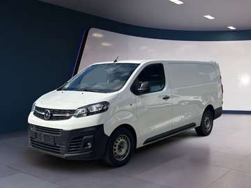 M Edition (L2)
