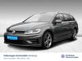 Volkswagen Golf Variant Highline 1.5TSI DSG Sitzheizung PDC Grey - thumbnail 1