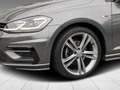 Volkswagen Golf Variant Highline 1.5TSI DSG Sitzheizung PDC Grey - thumbnail 7