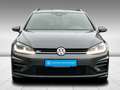 Volkswagen Golf Variant Highline 1.5TSI DSG Sitzheizung PDC Grey - thumbnail 3