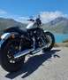 Harley-Davidson Iron 883 Ezüst - thumbnail 3