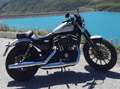 Harley-Davidson Iron 883 Ezüst - thumbnail 4