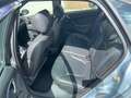 Citroen C5 Exclusive *Vollleder,*Navi Gris - thumbnail 9