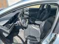 Citroen C5 Exclusive *Vollleder,*Navi Gris - thumbnail 7
