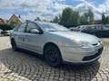 Citroen C5 Exclusive *Vollleder,*Navi Gris - thumbnail 6