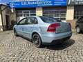 Citroen C5 Exclusive *Vollleder,*Navi Gris - thumbnail 4