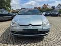 Citroen C5 Exclusive *Vollleder,*Navi Gris - thumbnail 1