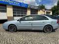 Citroen C5 Exclusive *Vollleder,*Navi Gris - thumbnail 3