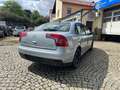 Citroen C5 Exclusive *Vollleder,*Navi Gris - thumbnail 5