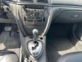Citroen C5 Exclusive *Vollleder,*Navi Gris - thumbnail 8