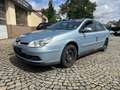 Citroen C5 Exclusive *Vollleder,*Navi Gris - thumbnail 2