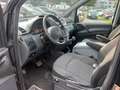 Mercedes-Benz Viano 2.2 CDI Mixto Automatik Klima Siyah - thumbnail 7