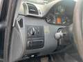 Mercedes-Benz Viano 2.2 CDI Mixto Automatik Klima Czarny - thumbnail 13