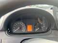 Mercedes-Benz Viano 2.2 CDI Mixto Automatik Klima Black - thumbnail 14