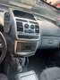 Mercedes-Benz Viano 2.2 CDI Mixto Automatik Klima Black - thumbnail 15