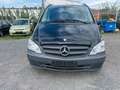 Mercedes-Benz Viano 2.2 CDI Mixto Automatik Klima Black - thumbnail 2