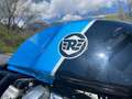 Royal Enfield Continental GT 650 Blau - thumbnail 6