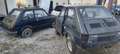 Fiat 126 650 Personal 4 Blau - thumbnail 4