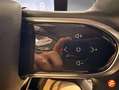 Omoda 5 MY2 - Comfort 1.6 TGDI 108kW (14cv) Blanco - thumbnail 15