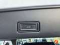 Omoda 5 MY2 - Comfort 1.6 TGDI 108kW (14cv) Blanco - thumbnail 12