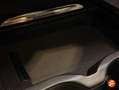 Omoda 5 MY2 - Comfort 1.6 TGDI 108kW (14cv) Blanco - thumbnail 21
