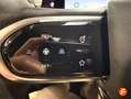 Omoda 5 MY2 - Comfort 1.6 TGDI 108kW (14cv) Blanco - thumbnail 14