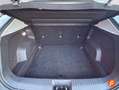 Omoda 5 MY2 - Comfort 1.6 TGDI 108kW (14cv) Blanco - thumbnail 10