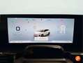 Omoda 5 MY2 - Comfort 1.6 TGDI 108kW (14cv) Blanco - thumbnail 25