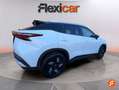 Omoda 5 MY2 - Comfort 1.6 TGDI 108kW (14cv) Blanco - thumbnail 8