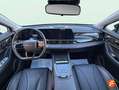 Omoda 5 MY2 - Comfort 1.6 TGDI 108kW (14cv) Blanco - thumbnail 11