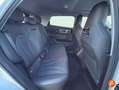 Omoda 5 MY2 - Comfort 1.6 TGDI 108kW (14cv) Blanco - thumbnail 22