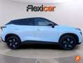 Omoda 5 MY2 - Comfort 1.6 TGDI 108kW (14cv) Blanco - thumbnail 9