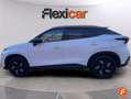 Omoda 5 MY2 - Comfort 1.6 TGDI 108kW (14cv) Blanco - thumbnail 4