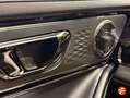 Omoda 5 MY2 - Comfort 1.6 TGDI 108kW (14cv) Blanco - thumbnail 20