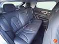 Omoda 5 MY2 - Comfort 1.6 TGDI 108kW (14cv) Blanco - thumbnail 24