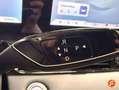 Omoda 5 MY2 - Comfort 1.6 TGDI 108kW (14cv) Blanco - thumbnail 16