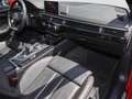 Audi A4 Avant 40 TDI S line black Leder Virtual LED Rot - thumbnail 13