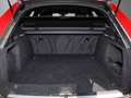 Audi A4 Avant 40 TDI S line black Leder Virtual LED Rot - thumbnail 11