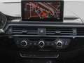 Audi A4 Avant 40 TDI S line black Leder Virtual LED Rot - thumbnail 12