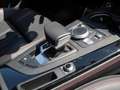Audi A4 Avant 40 TDI S line black Leder Virtual LED Rot - thumbnail 14