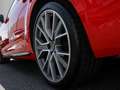 Audi A4 Avant 40 TDI S line black Leder Virtual LED Rot - thumbnail 7